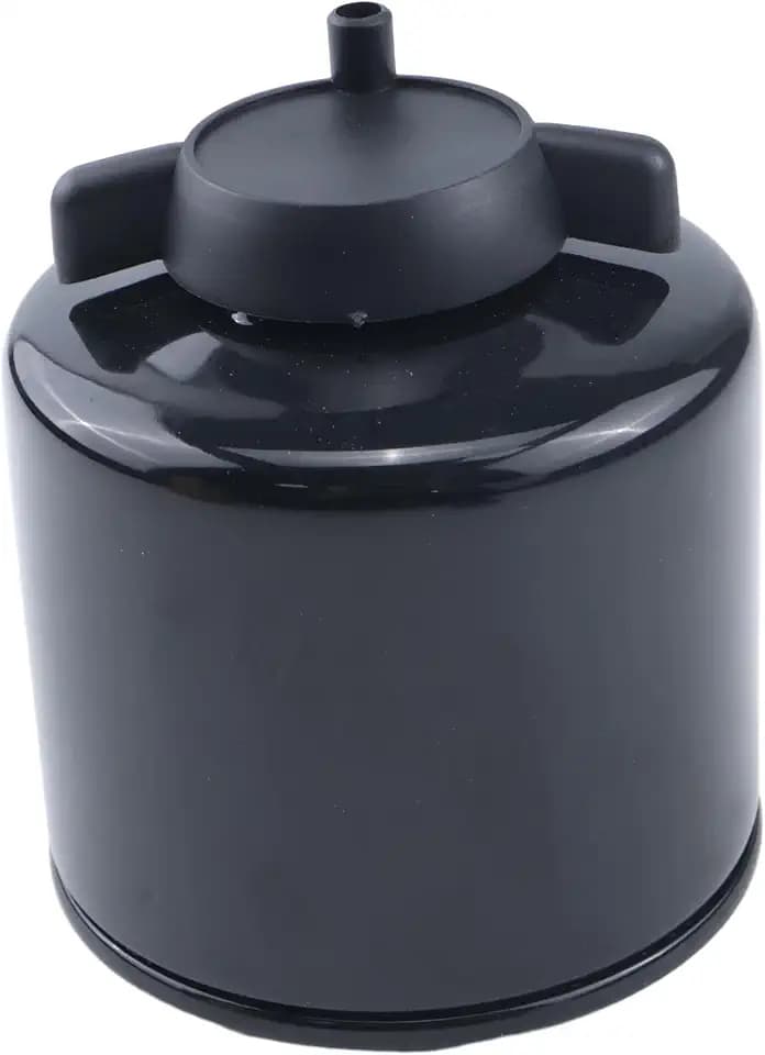 FridayParts Fuel Filter R536698 for John Deere Engine 2.9L 3029