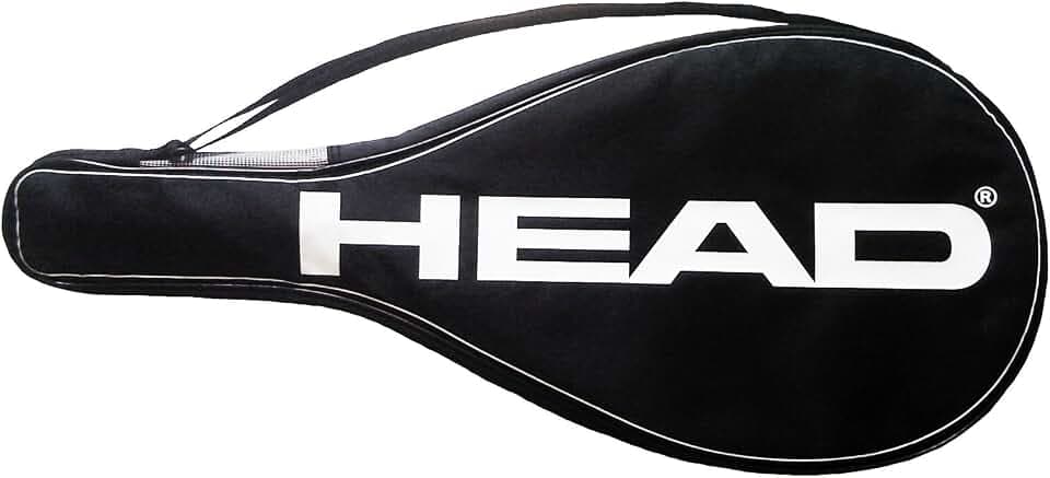 Head Tennis Full Size Coverbag