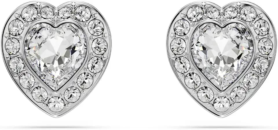 Swarovski Ariana Grande x Kollektion