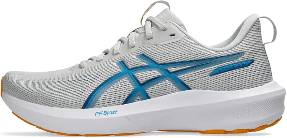 ASICS GT-00 14 300