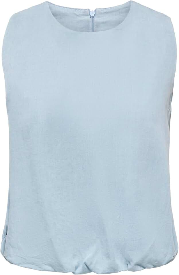 ONLY Female Top ONLCHARIS Top