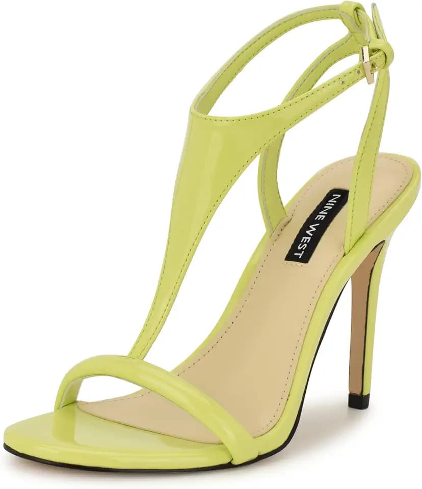 Nine West Women's Mandey