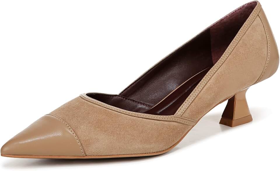 Franco Sarto L-Darcy
