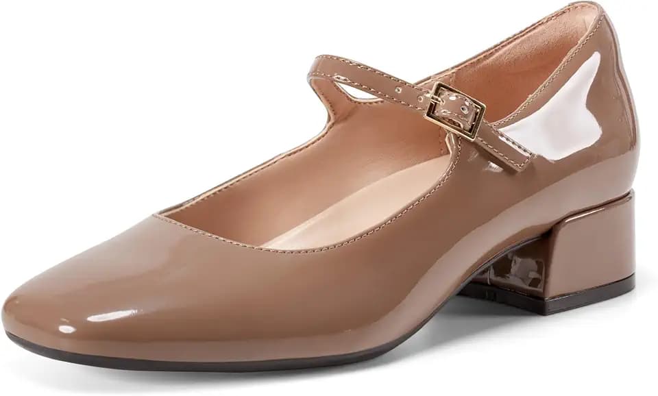 Easy Spirit Women's Janica3
