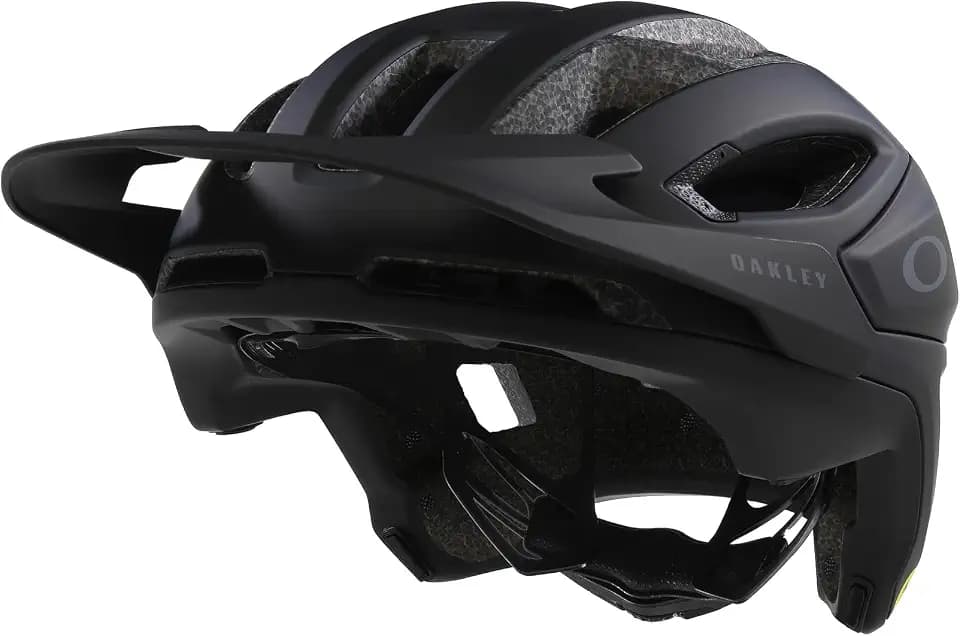 Oakley Unisex Drt3 Trail Bike Helmet