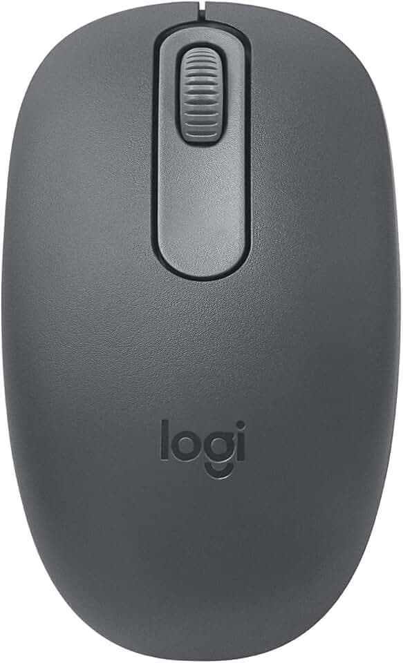 Logitech M196 Exklusiv im Einzelhandel