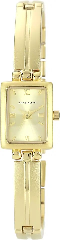 Anne Klein Women's Bracelet Watch