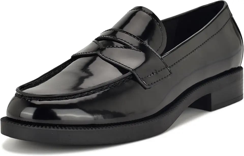 Nine West Berg