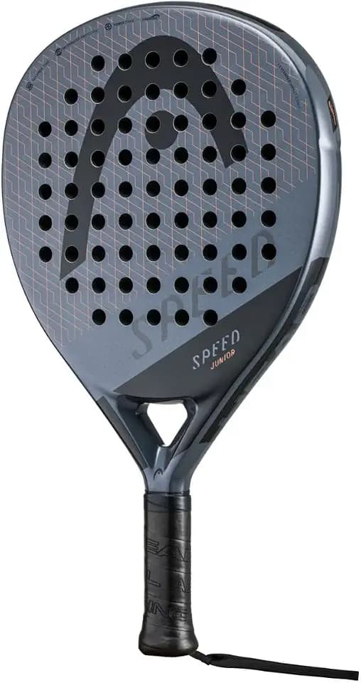 HEAD Speed Junior Padelschläger