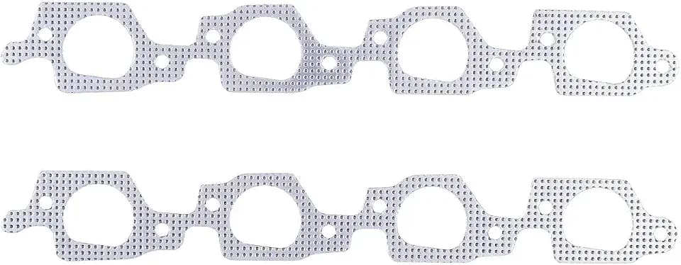 Cometic Gasket Cometic C5429-064 Exhaust Gasket