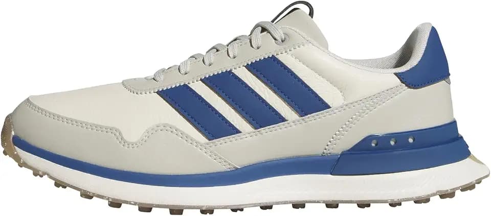 adidas Men's S2g 26 Leather