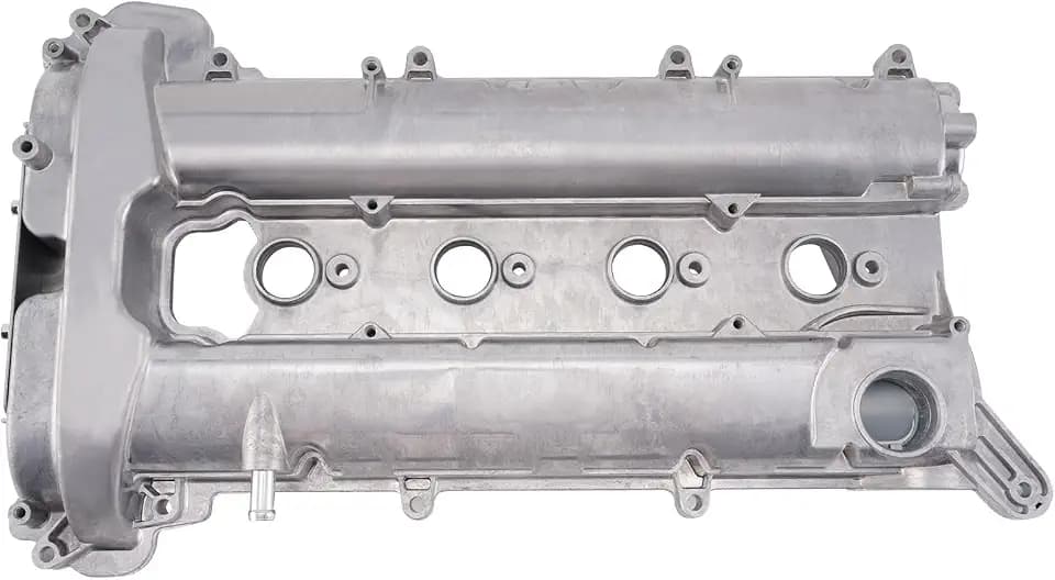 PHILTOP Valve Cover for Captiva Sport/Equinox/Impala/Malibu/Orlando/Terrain