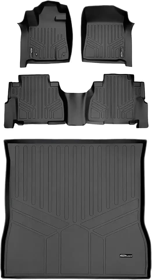 MAX LINER A0272/B0272/D0272 Black MAXLINER