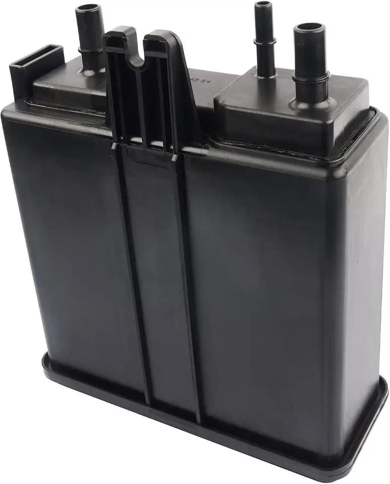 Vapor Canister Replacement for Cadillac Escalade Chevy Tahoe