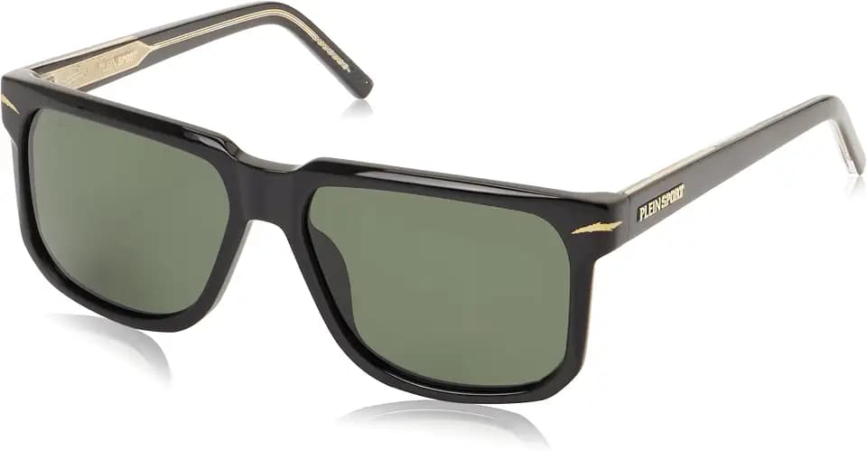 Unisex Sonnenbrille