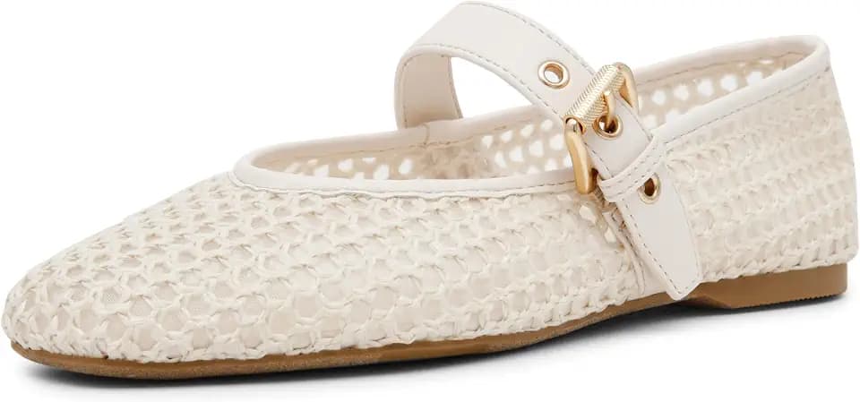 Womens Rmulane0