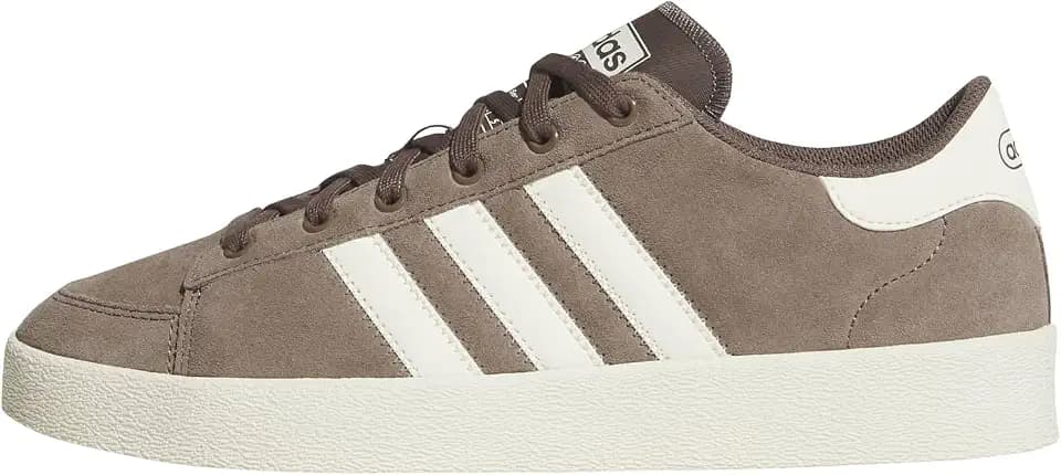 adidas Unisex Jump Hook LowSCHUHE