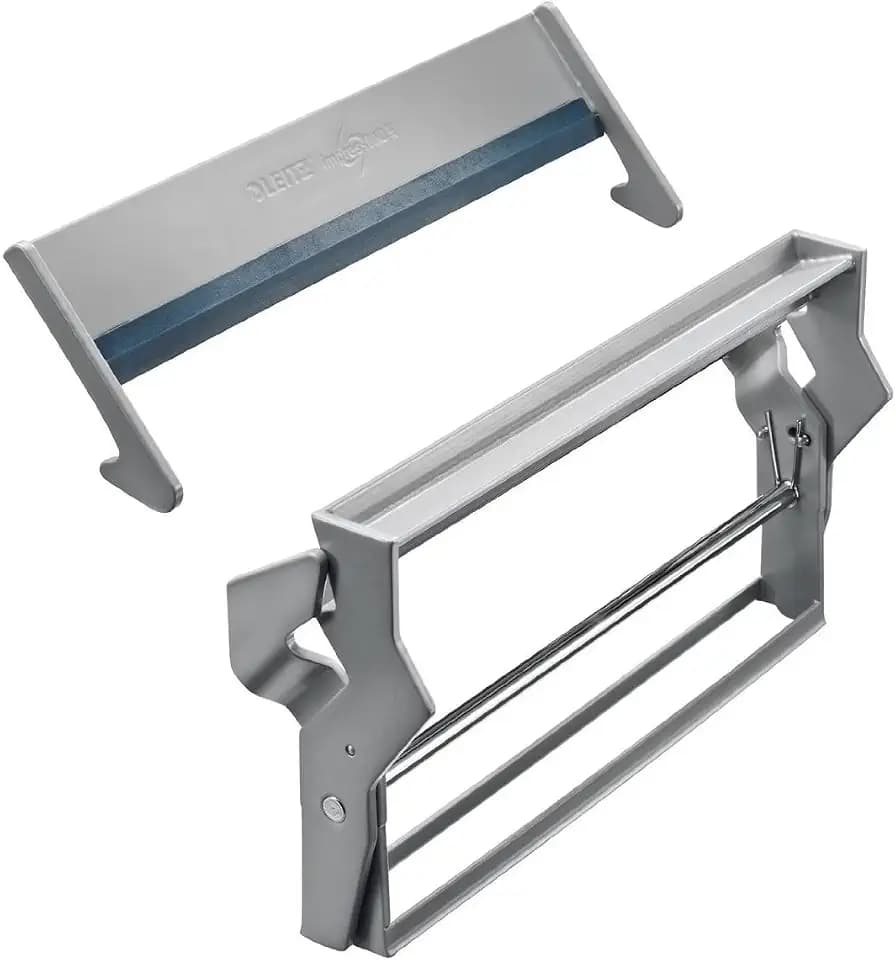 Leitz Entbinder für Buchbindegerat Leitz IMpressBind 280