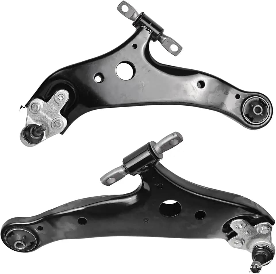 Front Lower Suspension Control Arm for Lexus RX450H 2010-2020