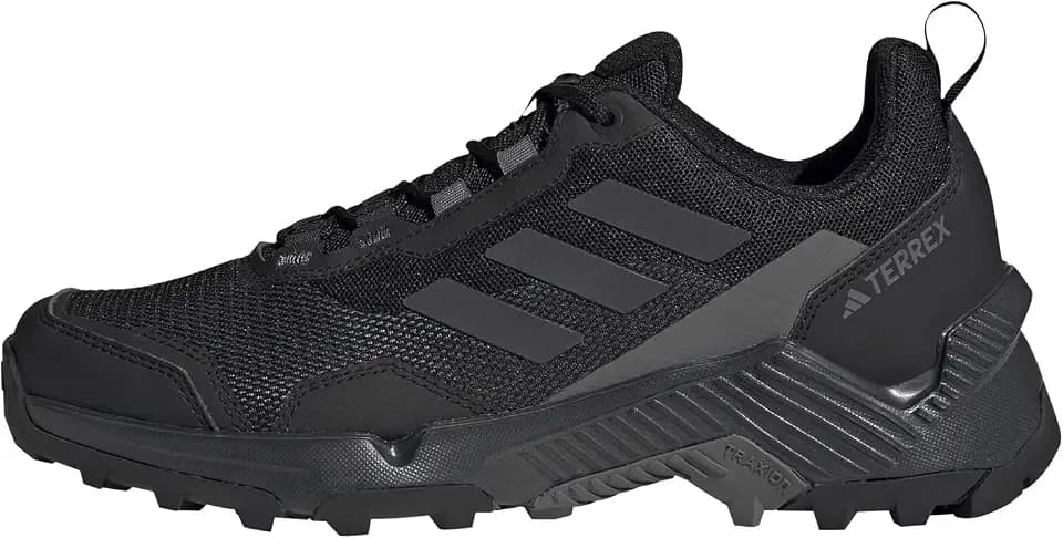 adidas Damen Eastrail 2.0 Rain.rdy Hiking ShoesWalking Shoe