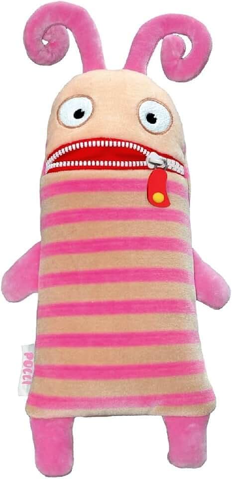 Polli,42 Cm