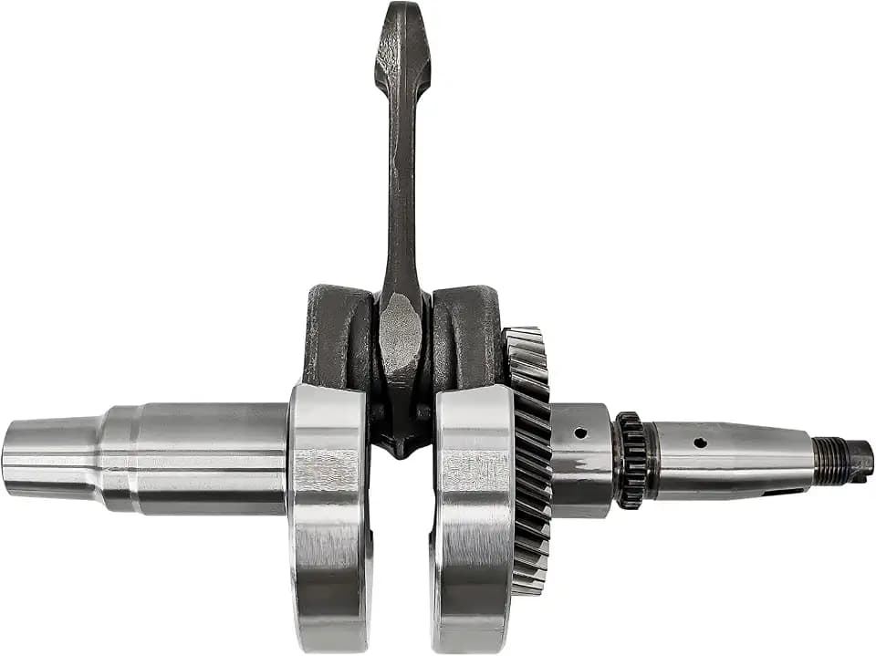2204729 Crankshaft Fit for Polaris RZR Ranger ACE 570 2012-2017
