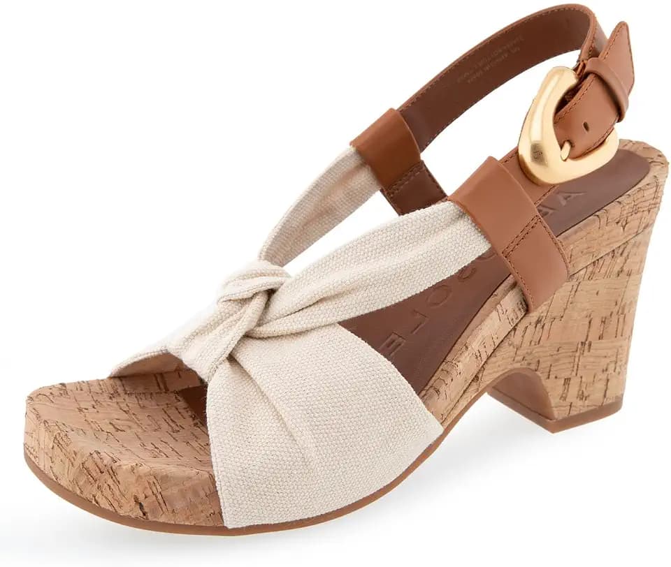 Aerosoles Women's Miki