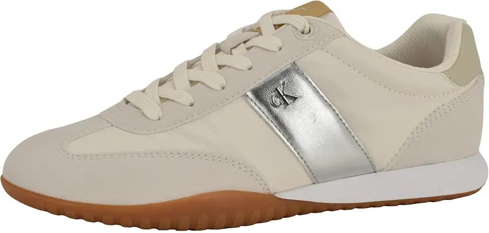 Calvin Klein Harllow