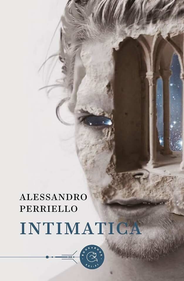 Intimatica (Fantasy)
