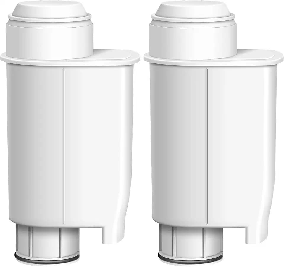 Waterdrop Wasserfilter, Ersatz für Brita® Intenza+, Saeco® CA6702/00 (2)