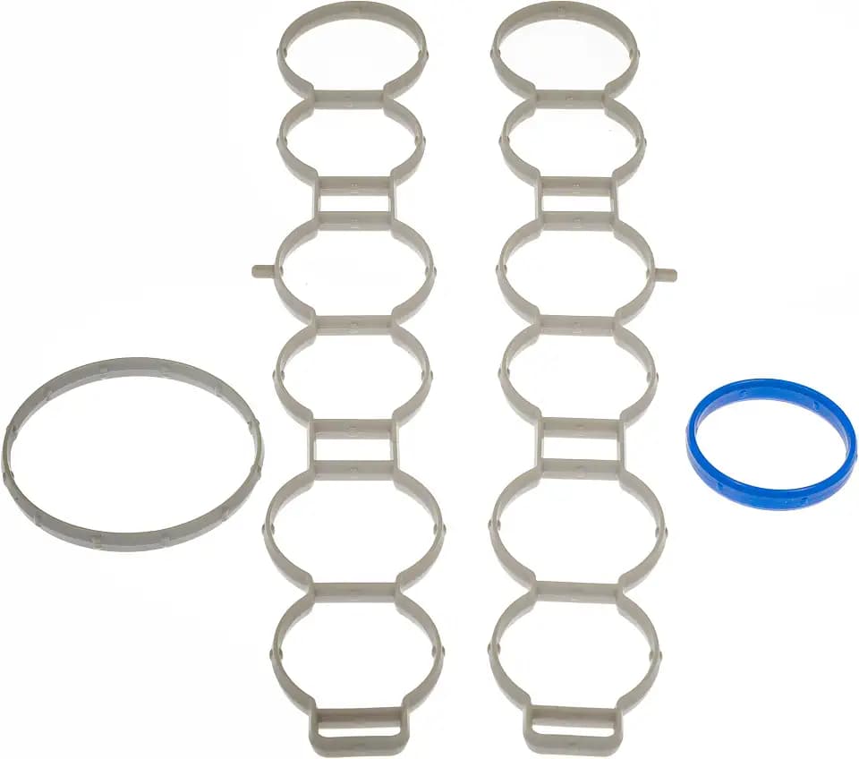 Dorman 615-311G Engine Intake Manifold Gasket Set
