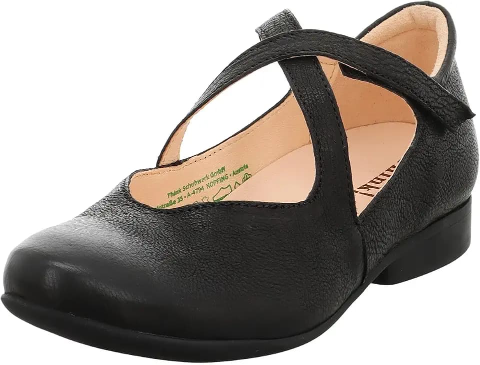 Think! Guad 2 Damenschuhe 3-000564-0000