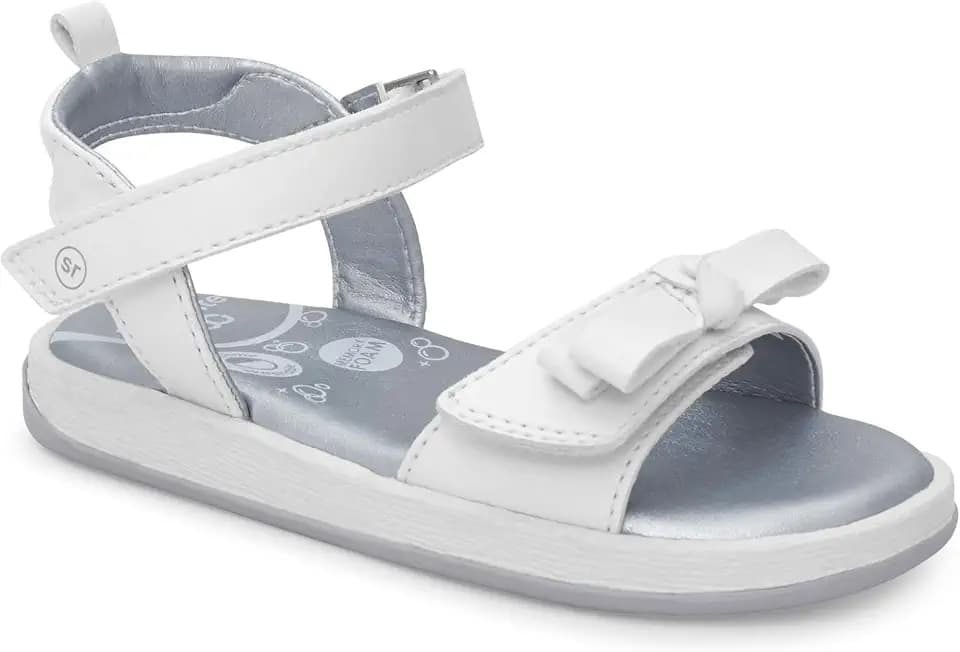 Stride Rite Girl's Delilah (Toddler/Little Kid)