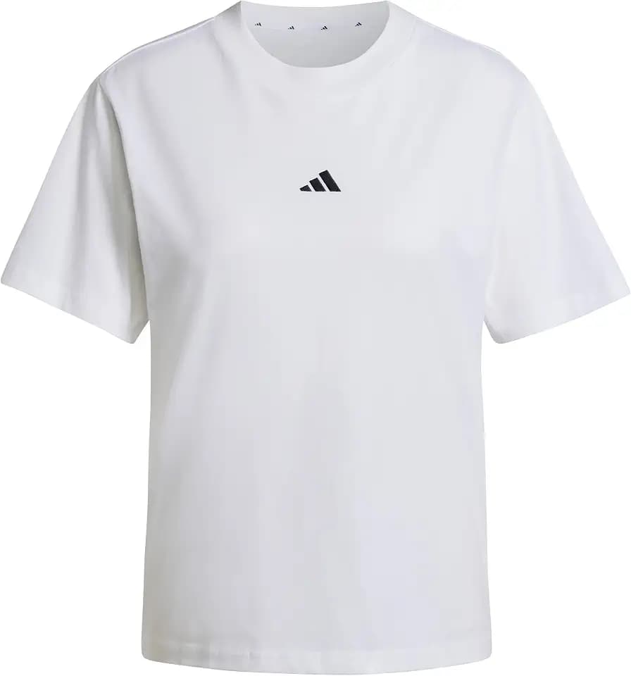 adidas W SL SJ T