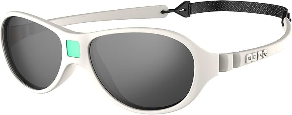 Ki ET LA Kinder Jokaki Uv-sonnenbrille