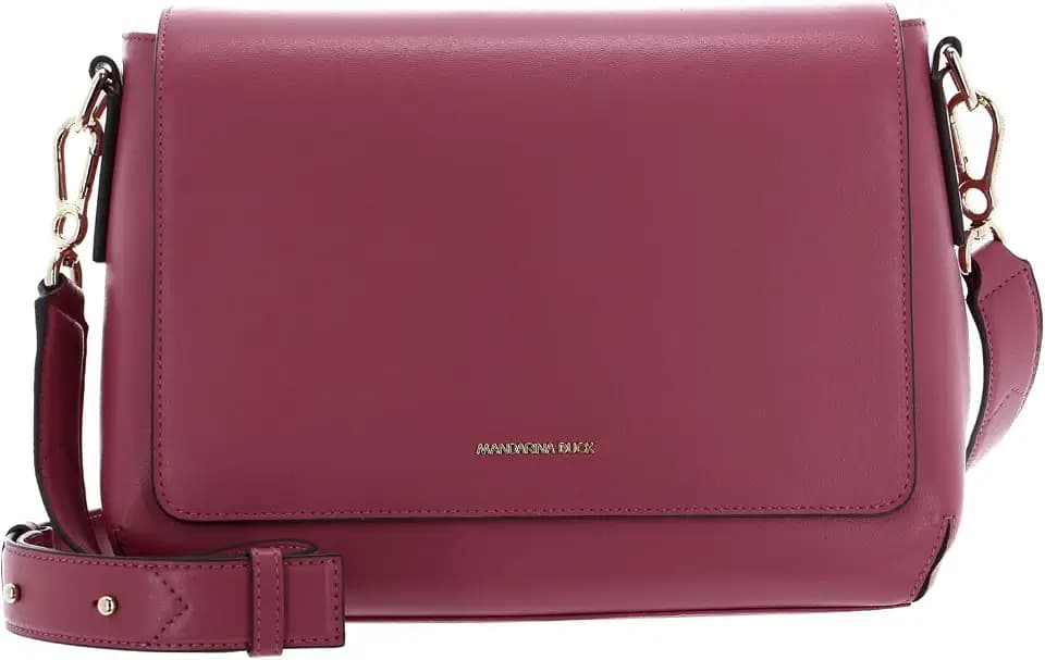 Mandarina Duck Luna Schultertasche