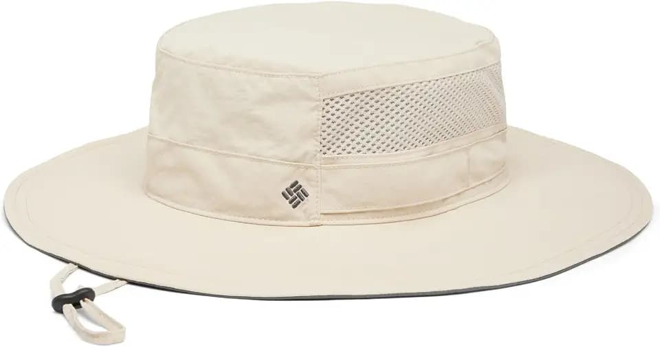 Columbia Bora Bora Booney, Safari Sonnenhut für Unisex