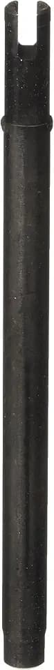 Melling IS54A Oil Pump Driveshaft