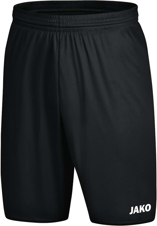 JAKO Herren Short Anderlecht 2.0 4403
