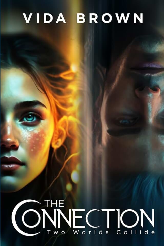 The Connection: Two Worlds Collide