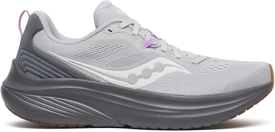Saucony womens Running Shoe