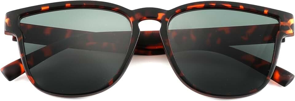 CHARRO Unisex 210 sunglasses (1er Pack)