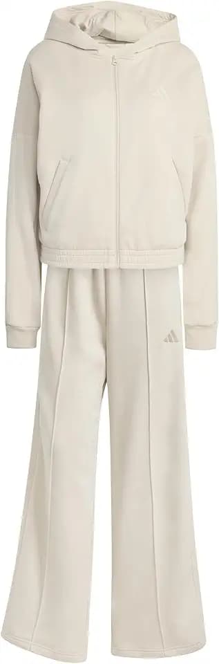 adidas Women's Energize Trainingsanzug
