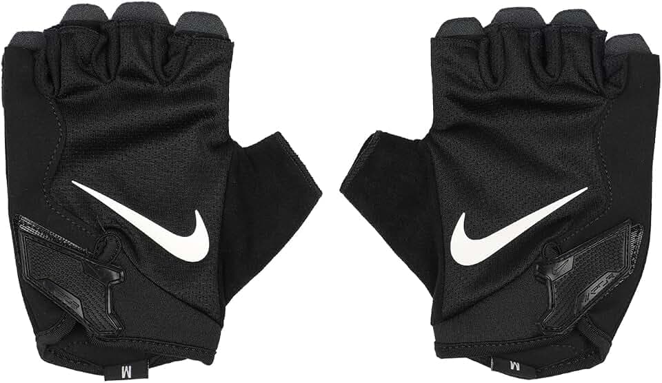 NIKE Herren Vapor Elite Fg Trainingshandschuhe (1er Pack)