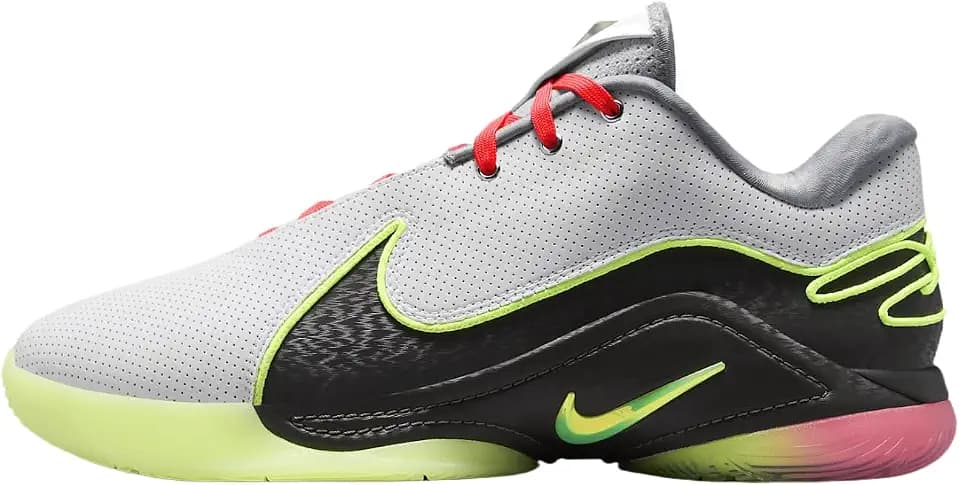 Nike Men's Lebron XXII Crown Jewel Basketball Shoes
