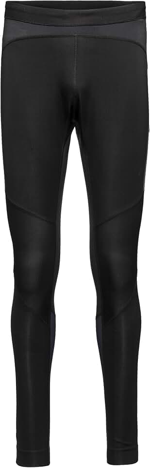 GOREWEAR R5 Gore-TEX INFINIUM™ Tights