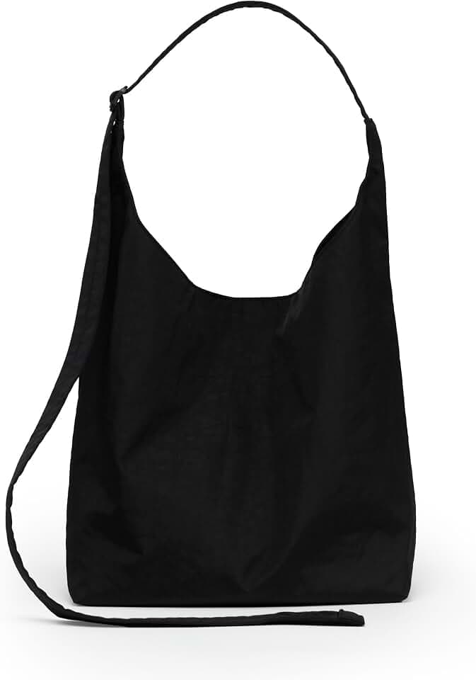 BAGGU Large Nylon Sling