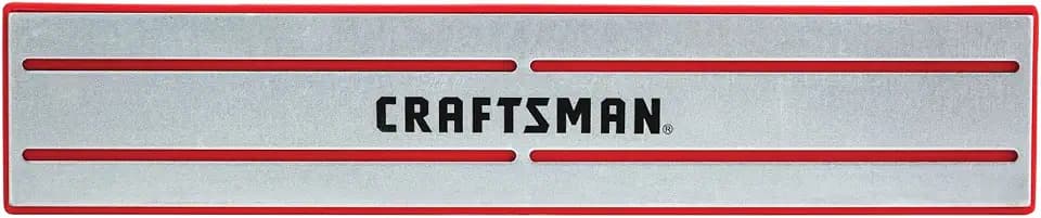 CRAFTSMAN Magnetic Tool Organizer (CMMT99412)