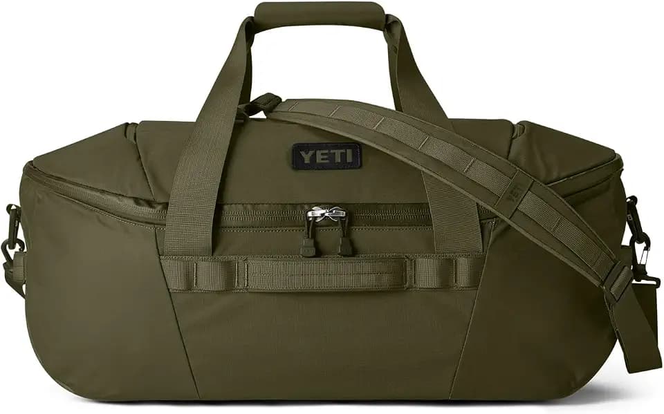 YETI Crossroads Duffel Bag