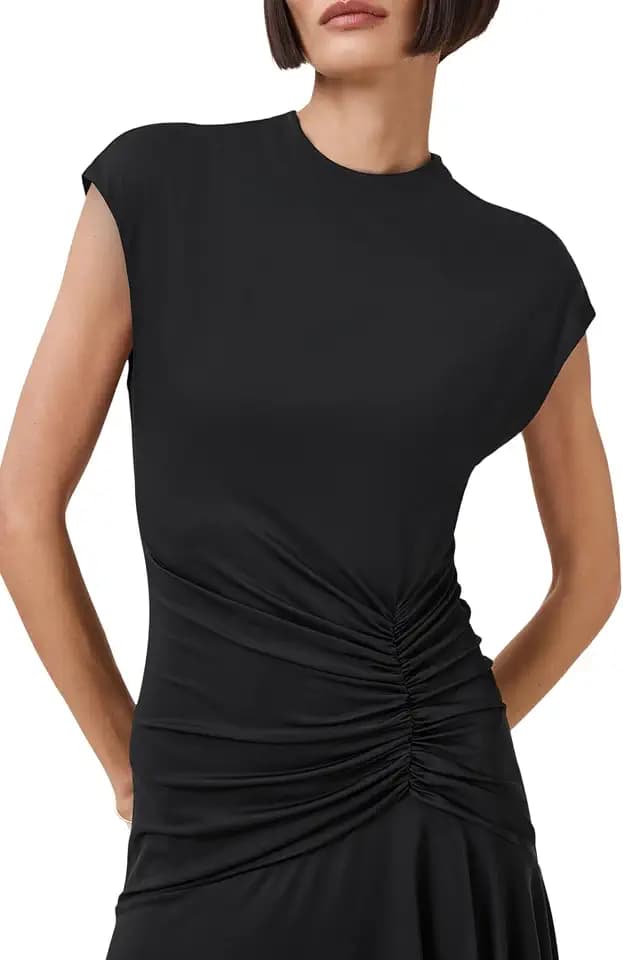 AllSaints Women's Annalie Dress